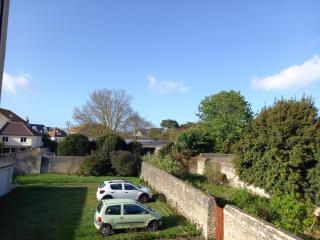 ANDISE - Courseulles-sur-Mer - 1