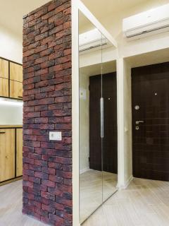 CityApartments Kyiv Maidan - 3