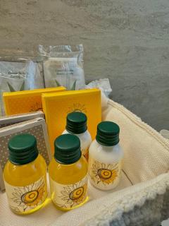 B&B Casa Morgana - 4