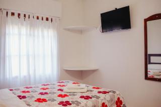 HOTEL REALICO - Realicó - 4