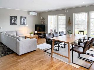 4 star holiday home in Køpingsvik-By Traum - 2