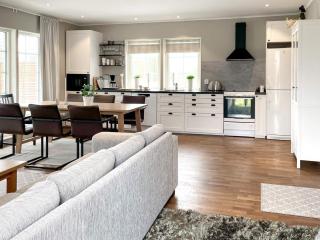 Holiday home Køpingsvik IV - Köpingsvik - 2