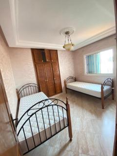 Villa Sidi Bouzid - Sidi Bouzid - 1
