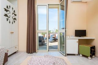 Approdo Boutique Hotel Leuca - Leuca - 9