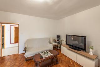 MAJA 1 - Kaštela - 5
