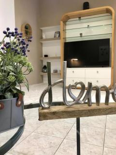Avli House - Heraklio - 4