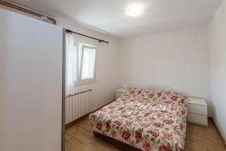 MAJA 1 - Kaštela - 2