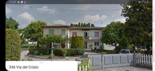 B&B VIA DEL CRISTO - Padua - 0