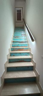 SE LO SENTI LO SAI - 3