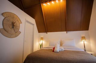 Cabana Mulungu - Viagem Inspirada - 0