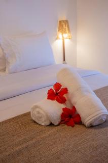 Cabana Mulungu - Viagem Inspirada - 8