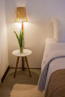 Cabana Mulungu - Viagem Inspirada - 6