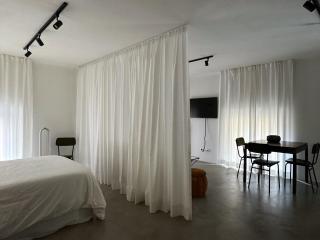 Mini loft - Reggio Emilia - 3