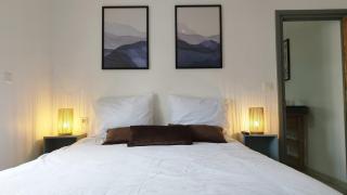 Charmante Maison T2 de plein pied avec extérieur calme aux Arènes - 1