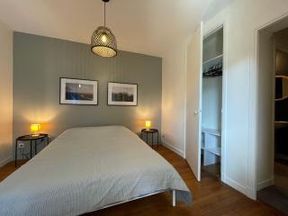 Le Louis Vitet terrasse proche place Dupuy - Toulouse - 9
