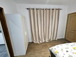 CHAMBRE PRIVÉE - Liège - 3