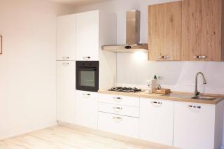 Plebiscito House - Castel di Sangro - 2