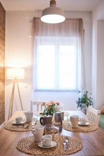 Plebiscito House - 8