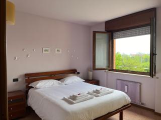 Ormanetto Apartment - 6