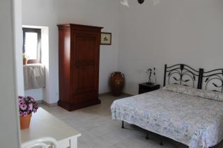 Trulli Nonna Grazia -miramonti - 4