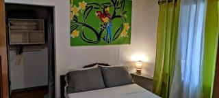 Alta Vibra Appartement - Sámara - 3