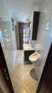 Villa LANA Krupa na Vrbasu - Banja Luka - 5