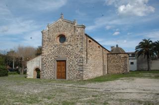 Casa Martine - Orosei - 6