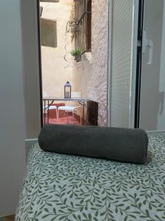 Tinos primero - 3