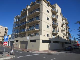 Holdfast Shores Apartments - Adelaide - 0