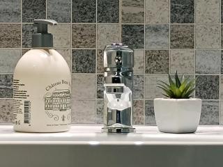 Willa Żółta Turnicka - 1