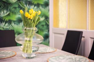 Vintage Bracka Apartment - 5