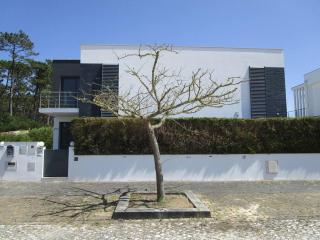 Casa numa zona tranquila - Pataias - 7