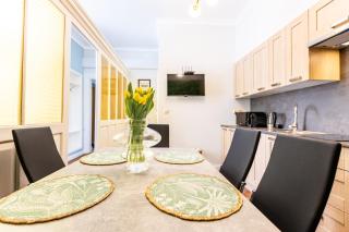 Vintage Bracka Apartment - 3