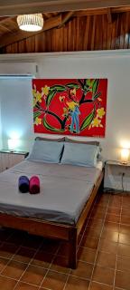Alta Vibra Appartement - Sámara - 1