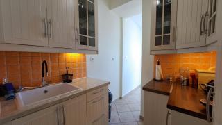 Tomis Sea View Apartment - Pireo - 3