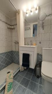 Tomis Sea View Apartment - Pireo - 4