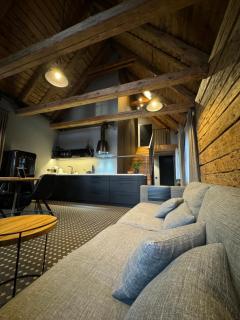 Garden House - Liepāja - 8