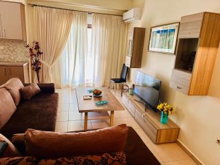 Rossis apartment - Athènes - 9
