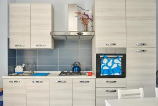 Casa Azzurra - Cala Gonone - 1