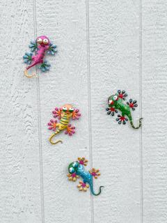 Private Tiny Home Royal Ridge Getaway - 8