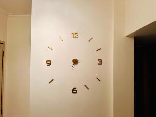 Rossis apartment - Atene - 5