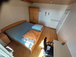 Feel comfortable II - Vaihingen an der Enz - 6