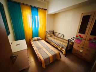 Rossis apartment - Athènes - 7