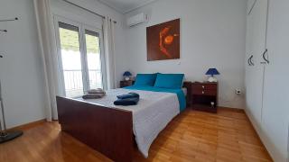 Tomis Sea View Apartment - Pireo - 6
