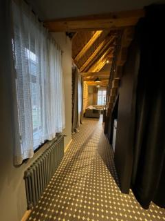 Garden House - Liepāja - 6