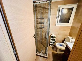 Rossis apartment - Athènes - 6