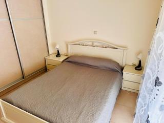 Rossis apartment - Athènes - 3