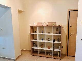 Rossis apartment - Athènes - 2