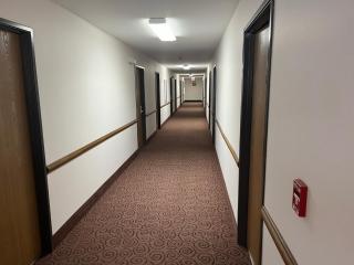 Country Haven Inn - - 6