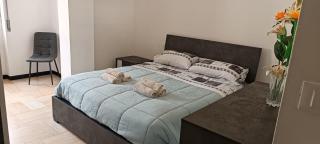 Tanino’s house - San Remo - 4